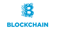 blockchain-logo-white-2