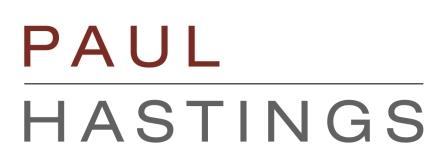 compressed-paul-hastings-logo