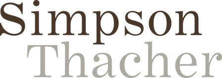 compressed-simpson-thacher
